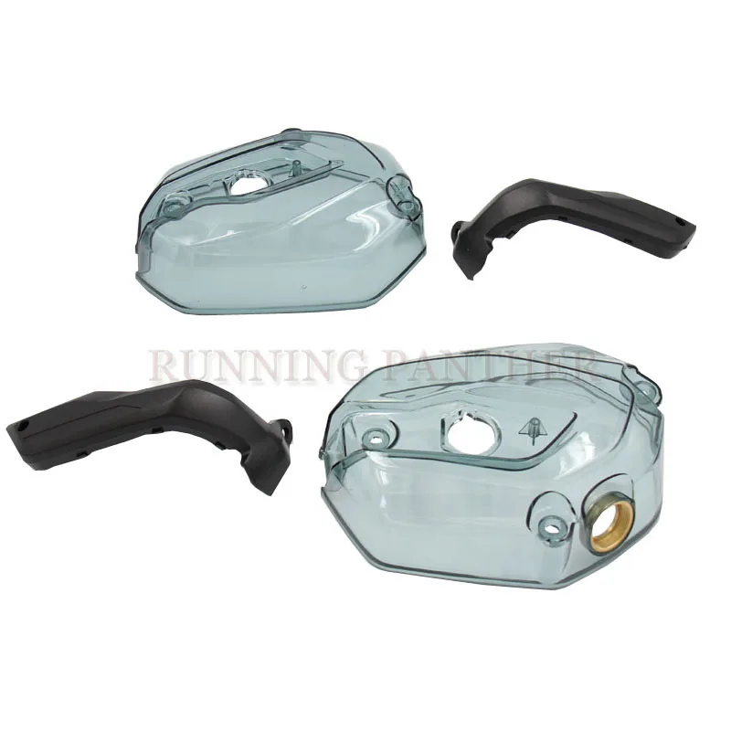 Аксессуары для мотоциклов BMW R1200GS ADV K50 K51 R1200R K53 K54 R1200RT K52 | Автомобили и мотоциклы