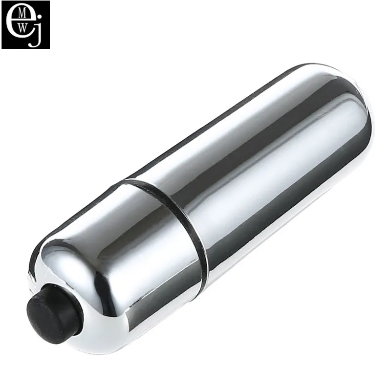 Секс машина EJMW 2017 новинка хит продаж аксессуары для секс машины вибраторы мини