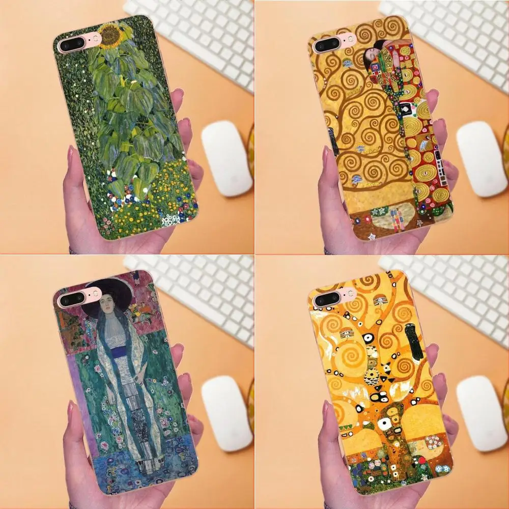 Роскошный чехол для Samsung Galaxy Note 5 8 9 S3 S4 S5 S6 S7 S8 S9 S10 mini Edge Plus Lite|Чехлы-накладки| |