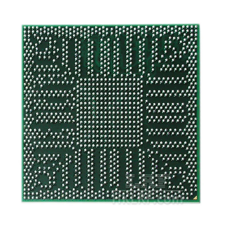 DC:2010 + 100 новый оригинальный LE82GL960 SLA5V комплект интегральных микросхем в корпусе BGA