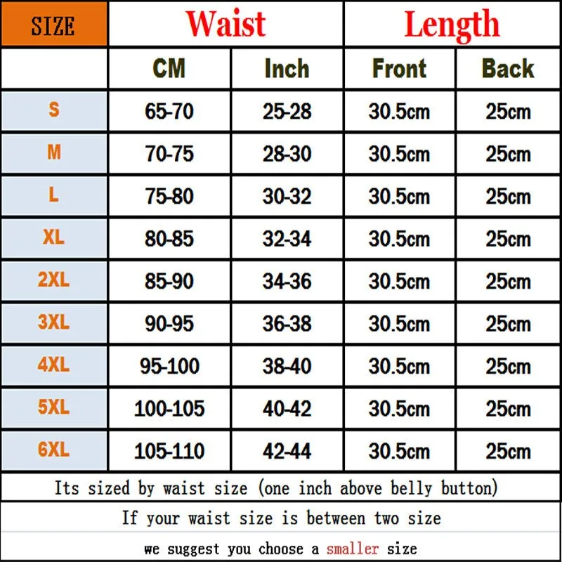 Корректирующее белье для женщин латексный тренажер талии тренировок песочные