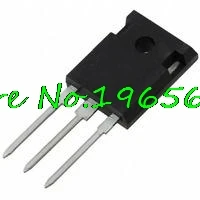 10 шт./лот H20R1353 20R1353 1350V 20A TO247 на
