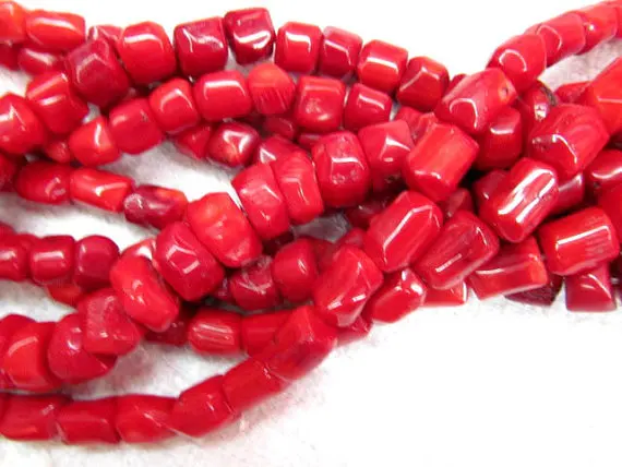 

Fashion Jewelry