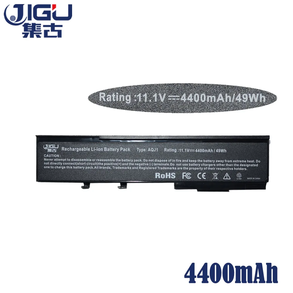 JIGU Laptop Battery For Acer TravelMate 6291 6292 6452 6492 6493 6593 6553 6593G 3280 ARJ1 5540 2420 6231 4720 6252 4730|battery for acer|laptop