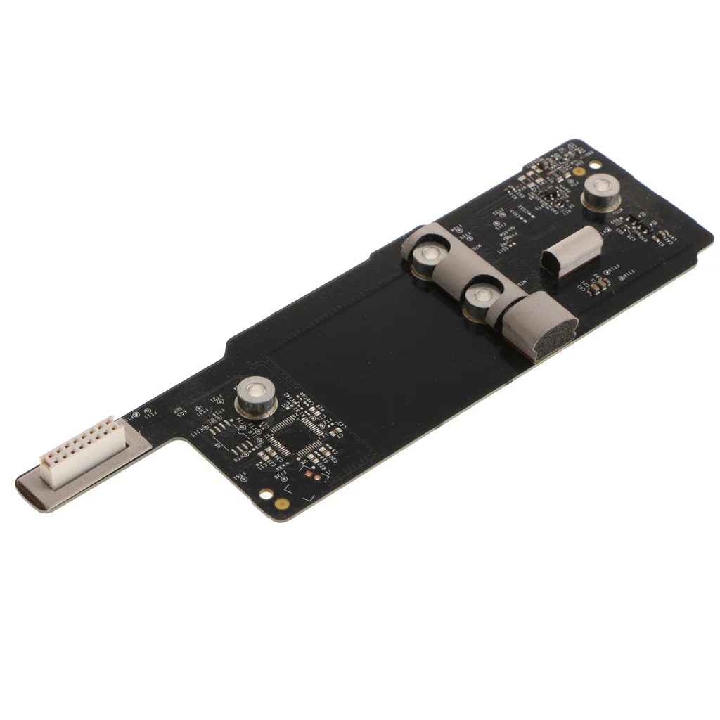 Кнопка включения/выключения питания плата PCB модуль ремонтная часть для Microsoft Xbox
