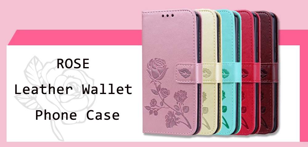 5,65 дюймов для huawei P, умный чехол, TPU кожа, задняя крышка, кошелек, чехол для телефона huawei Psmart, откидная крышка, FIG-LX1, Enjoy 7 S, чехол