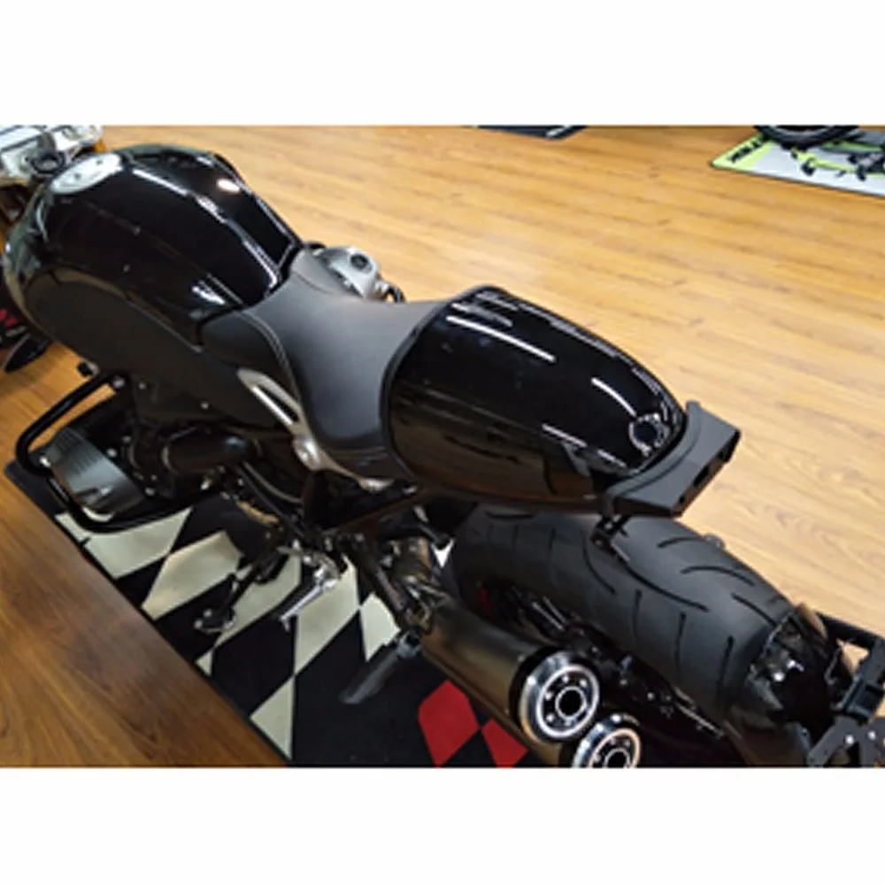 Для BMW R Nine T NINET RnineT 9 R9T 2014 2017 аксессуары для мотоциклов хвост аккуратный