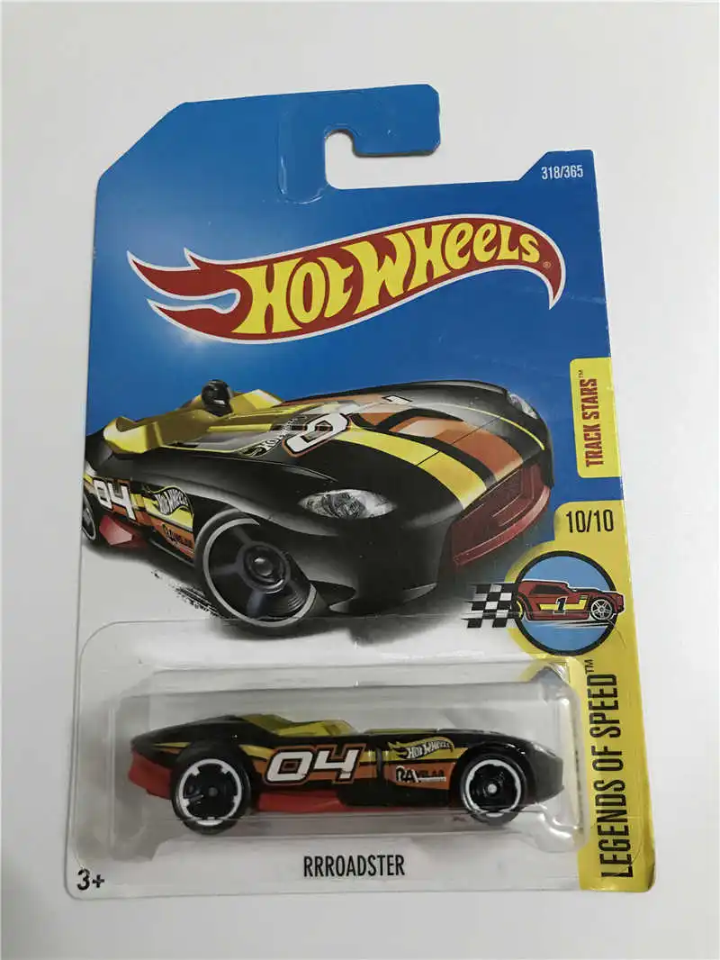 FAIRLADY 2000 автомобилей Коллекция моделек детская Игрушечная машина для детские