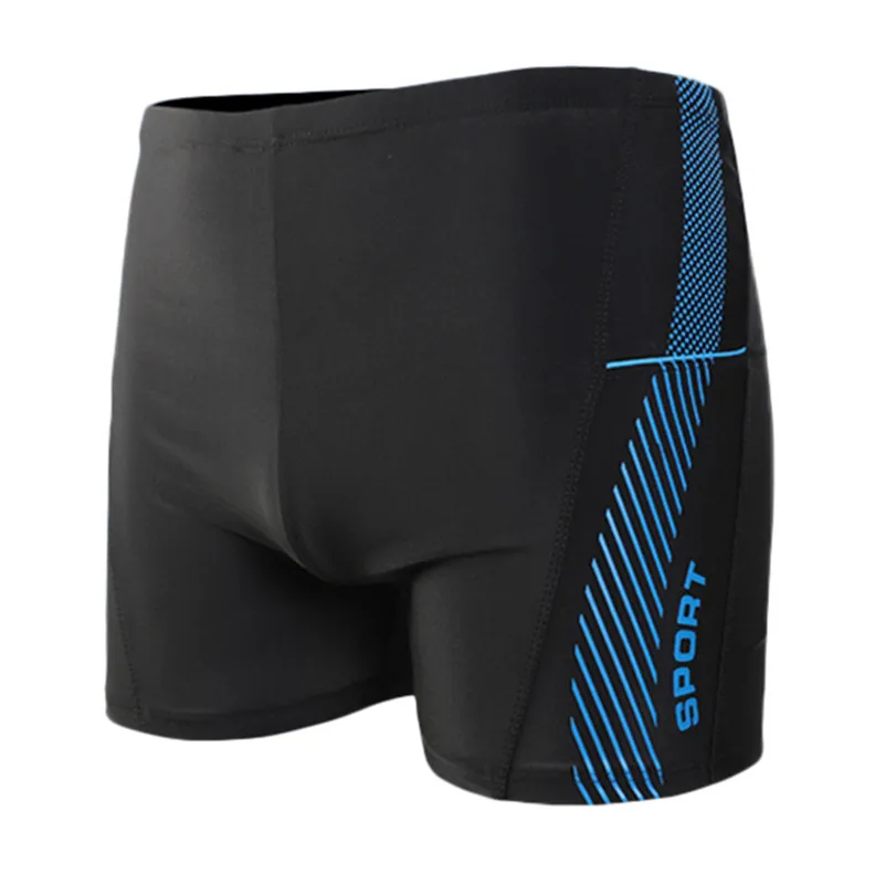Плавательные трусы sunga masculina новинка различные модные мужские индивидуальные