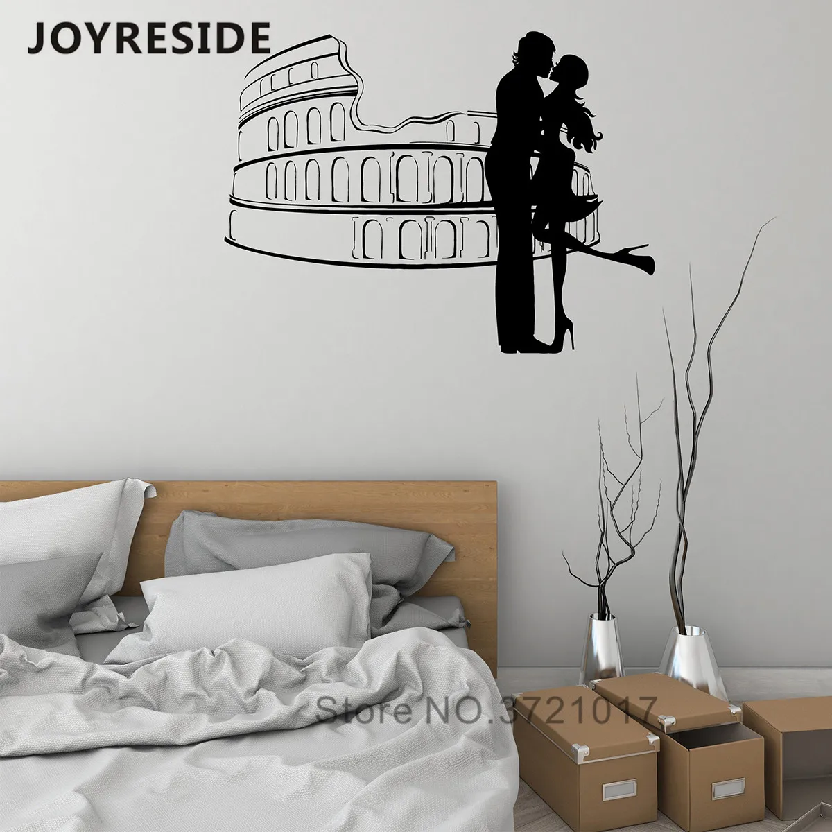 

Home Decor
