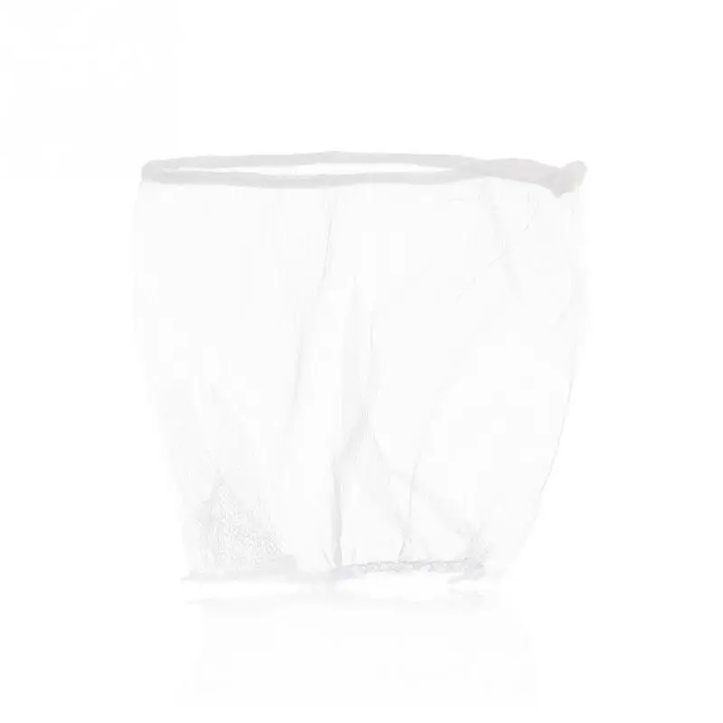 30 шт./компл. сетчатый одноразовый мешок для мусора|Сумки и корзины| |