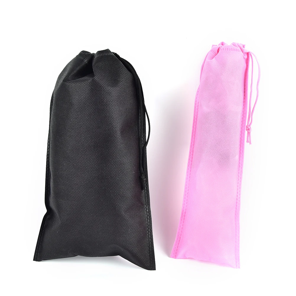 

1pcs Erotic Adult Sex Toys Dedicated Pouch Secrect Sex Products Collection Bag receive bag private storage bag
