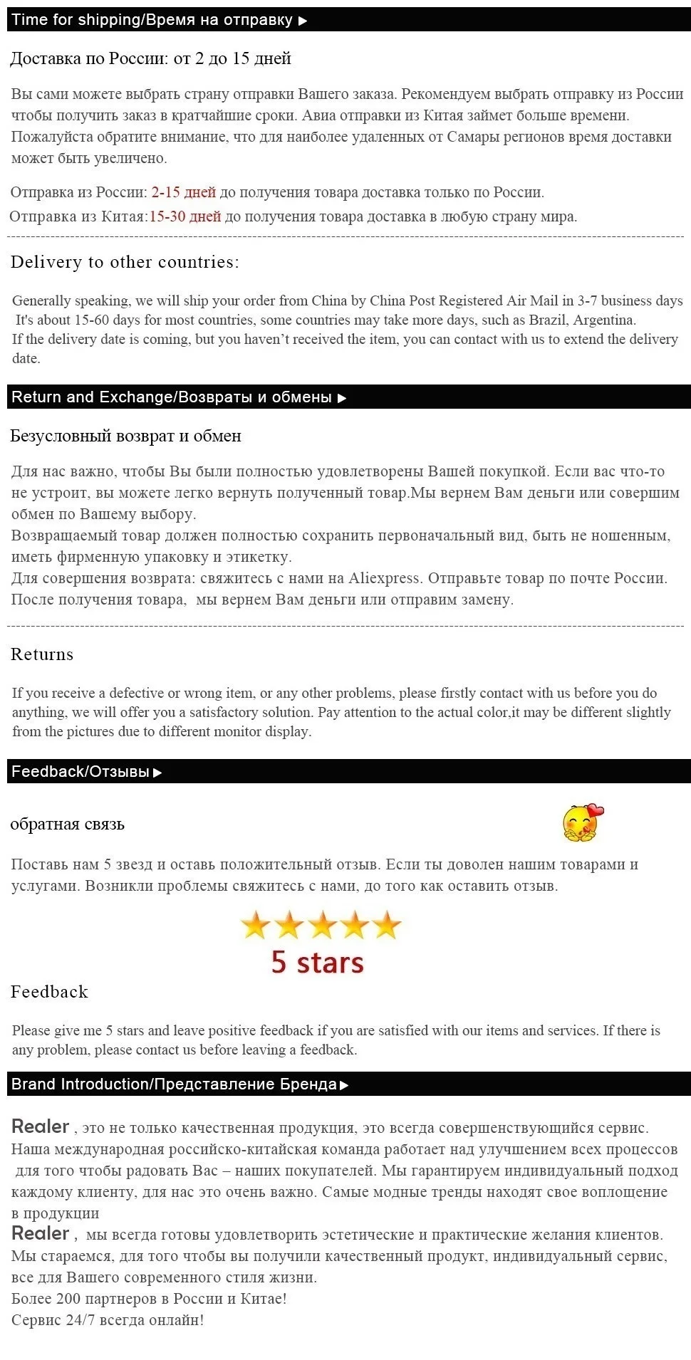 Прямая, роскошная классическая женская сумка от известного бренда, черная кожаная сумка на плечо с цветочной вышивкой, женские вечерние сумки-мессенджеры