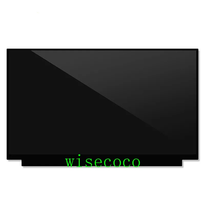 13 3 дюймовый 3840*2160 UHD экран IPS 4k 2 ЖК модуль Автомобильный Raspberry Pi игровой Монитор