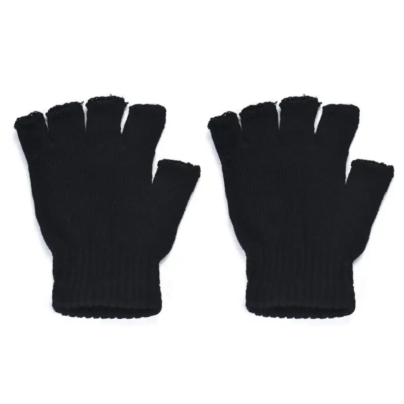Мужские тактические перчатки военные moto guantes вязаные перчатки без пальцев moto rcycle перчатки и варежки NOVE40
