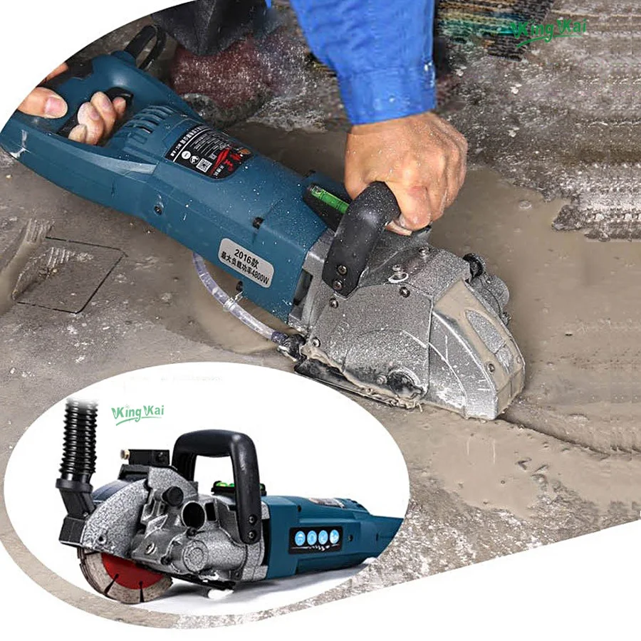 Лезвие 121 мм для машины нарезки пазов CW6121|blade blade|blades cuttingblade m |