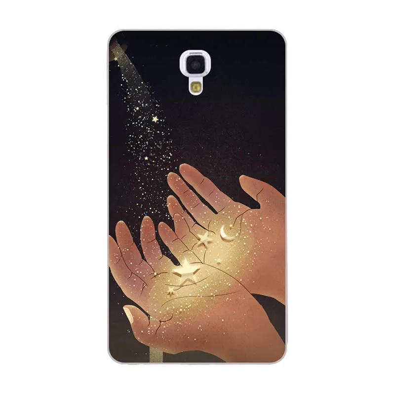Мягкий силиконовый чехол для телефона s для samsung Galaxy Note 3 Neo SM-N7505/SM-N7502/SM-N750/Note3 Lite чехол для телефона задняя крышка с принтом - Цвет: M092