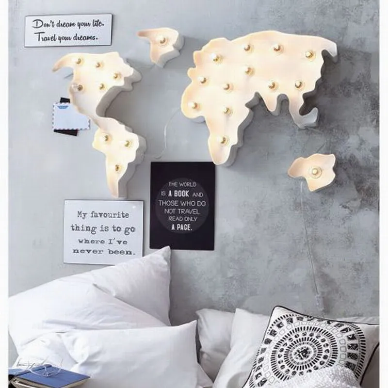 Бесплатная доставка/CE ROHS/современный модный внешний вид в скандинавском стиле