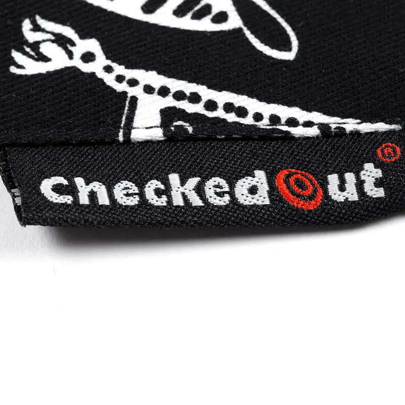 10 цветов корейский Модный пищевой магазин Отель Ресторан приготовления повара