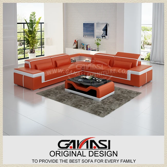 Италия/французский королевский диваны украшения с красный диван роскошный долго