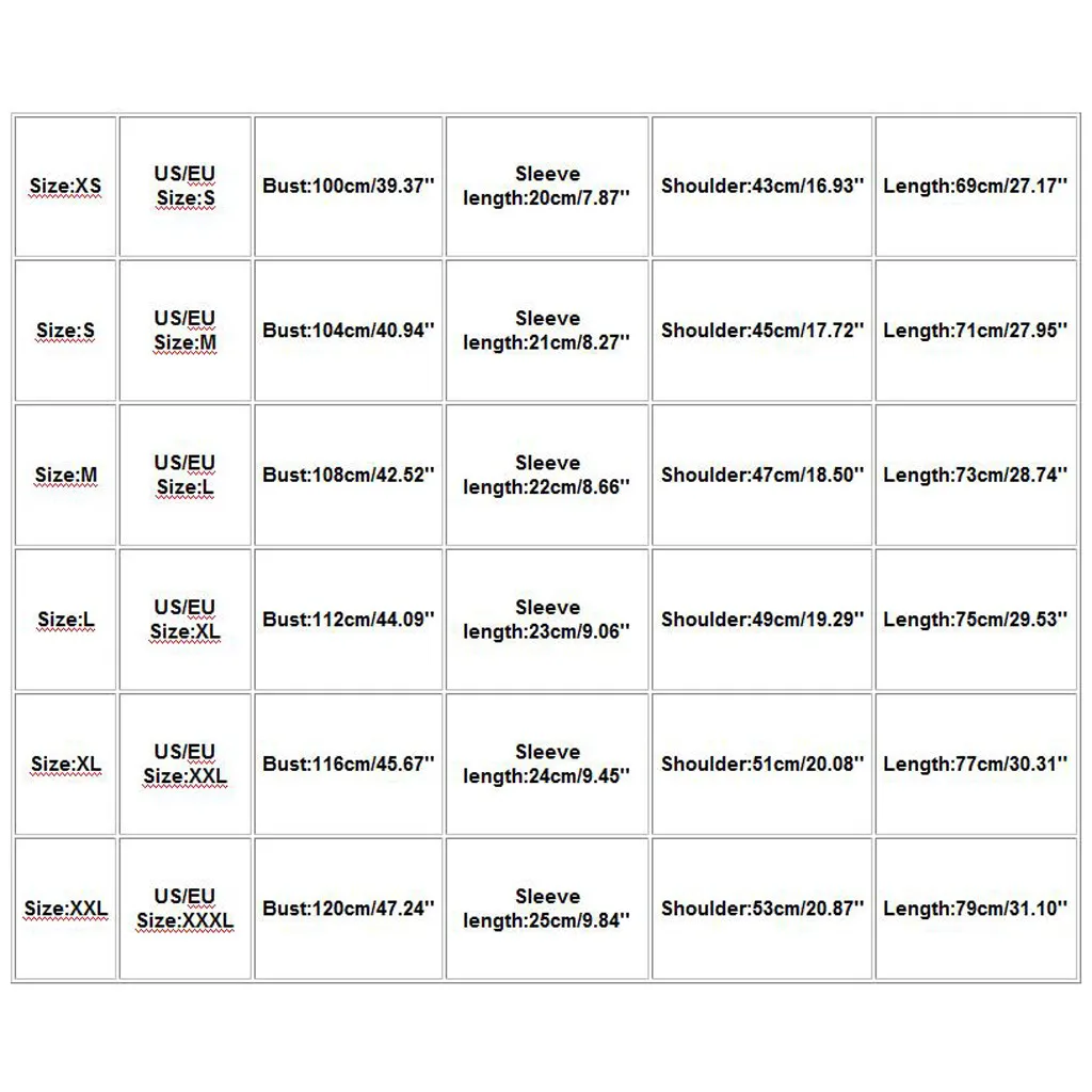 Мужская летняя новая стильная модная гавайская рубашка с короткими рукавами