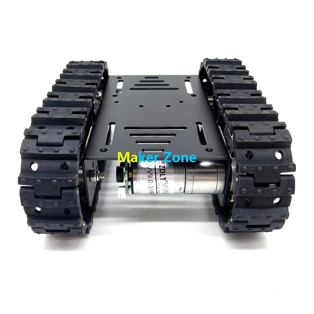 Мини T10 DIY стартовый робот набор для обучения Arduino программируемый робот набор для детей для обучения кодированию, робототехнике и электронике