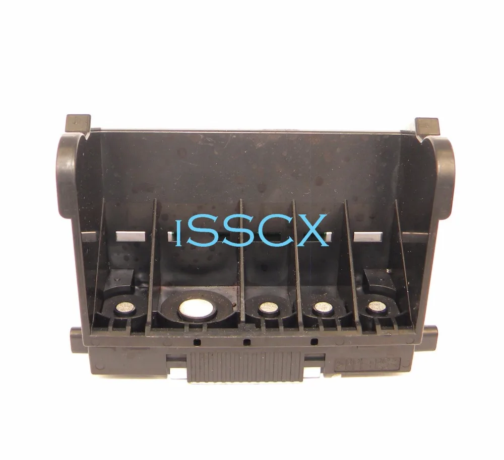 Новый QY6-0067 печатающая головка для Canon IP 4500/ IP5300/ MP610/ MP810 печатающей головки