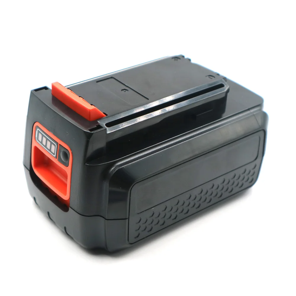 BD 40VA 36V 2000mAh Li Ion LBXR36 LBX36 LST136 LST420 LST220 LST400 LST300 MTC220 MST1024 MST2118 CST1200 CST800 NST1118|a battery|battery abatteries