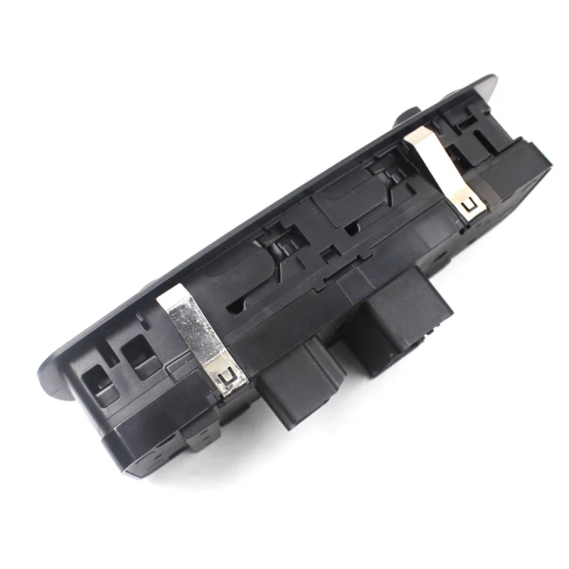 Driver's Side Door Power Window &amp Lock Switch 04602533AF For Chrysler Dodge Jeep | Автомобили и мотоциклы