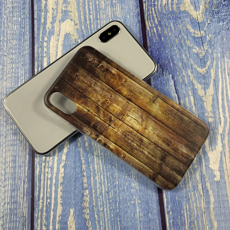 Для Apple iPhone X XR XS MAX 4 4S 5 5S 5C SE 6 6S 7 8 Plus ipod touch 5 6 прозрачный мягкий чехол Чехлы для ЦСКА МОСКВА zcka футбол