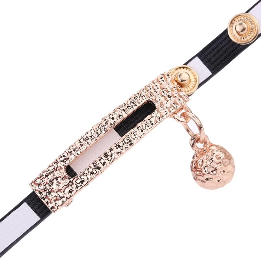 Модные женские очаровательные наручные часы с кожаным ремешком Relogio Feminino Reloj Mujer