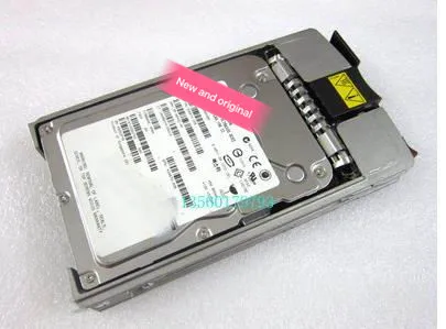 

100% новый в коробке 3 года гарантии BF1468A4BB 356914-009 146,8 ГБ U320 80PIN SCSI 15K требуется больше фото углов, пожалуйста, свяжитесь со мной