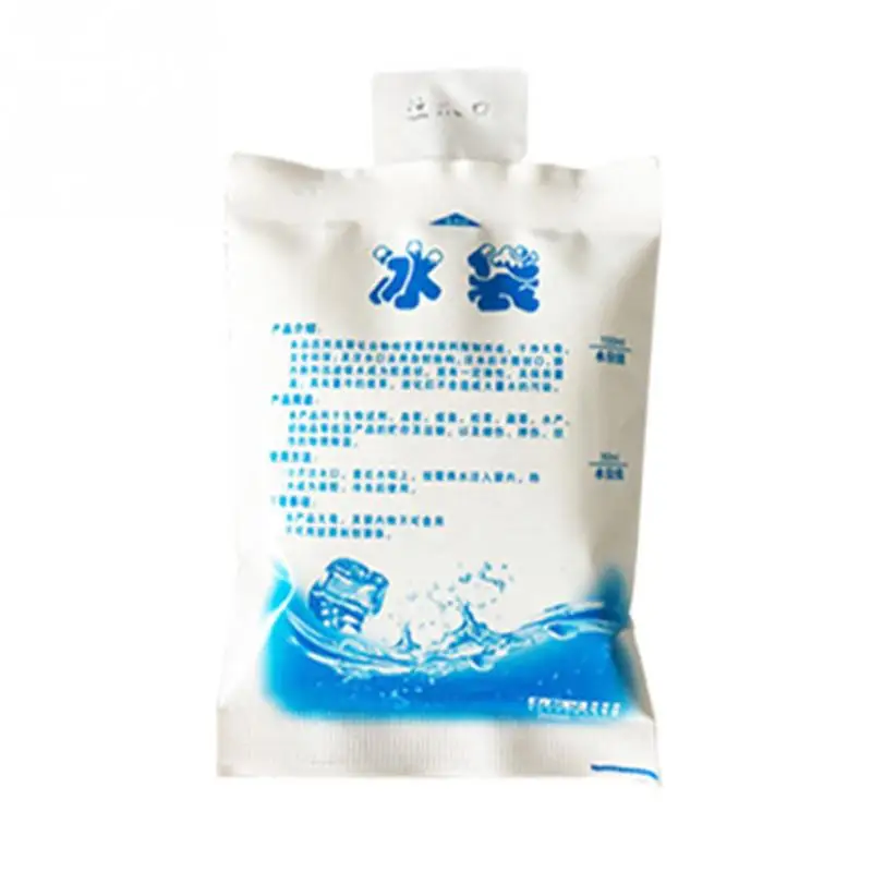 1 шт. контейнер для еды с изоляцией|Сумки-холодильники| |