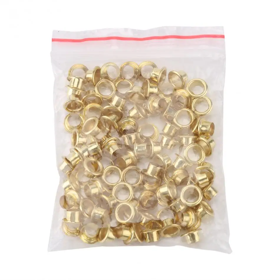 Заклепки проушины перфорация ручной щипцы для ремней наращивания волос ремень