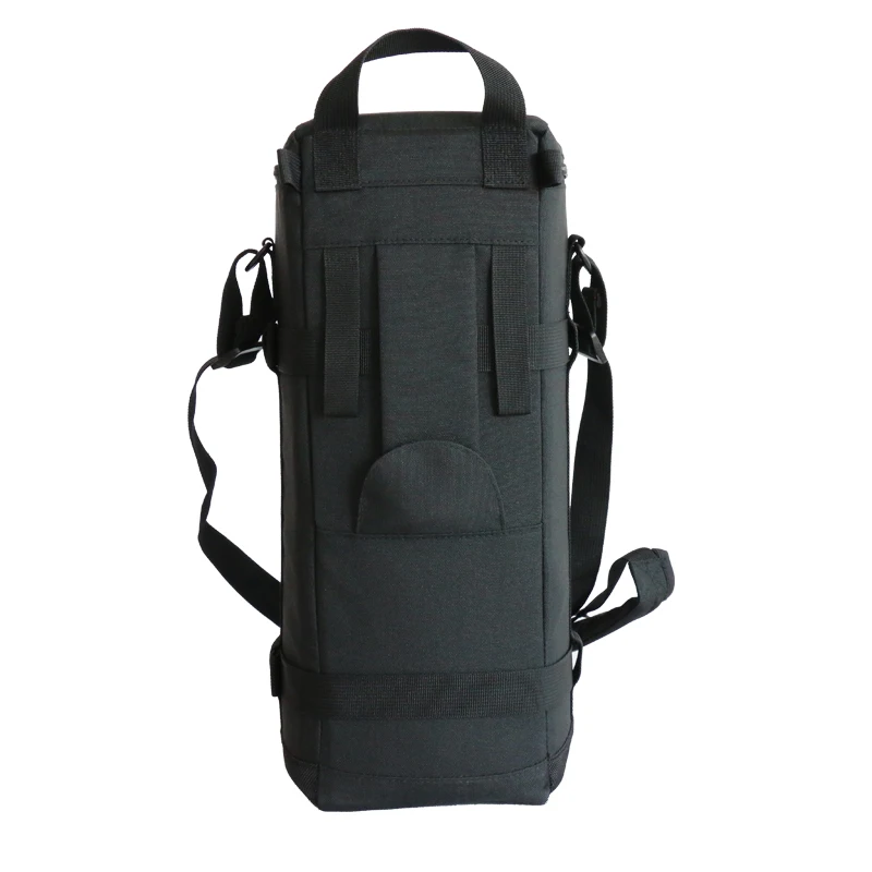 Чехол для телефона с толстой подкладкой Pro защитный чехол Tamron Sigma 150 600 мм 50 500 Nikon 200