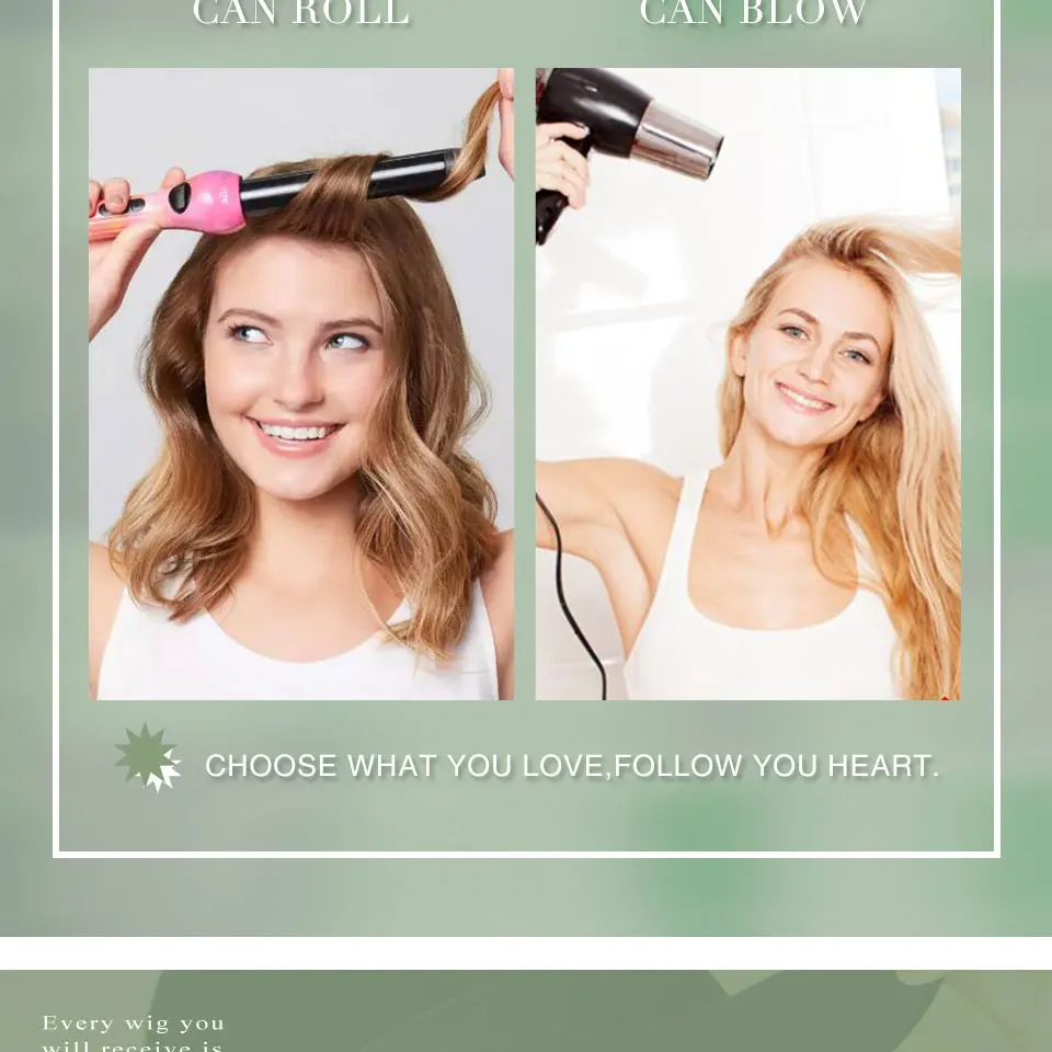 Haircube синтетические 8 дюймов парик 50% человеческие волосы натуральный черный Парики с аккуратные челки короткие прямые синтетические волосы парики из натуральных волос для Для женщин