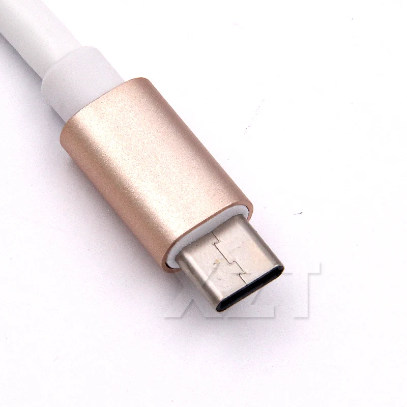 Новинка популярный адаптер USB 3 1 типа C раньше HDMI для Apple Macbook/Chromebook Pixel/Dell XPS 13/Yoga
