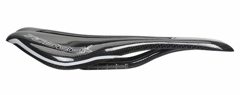 Велосипедное седло MTB супер светильник 125 г полый дышащий велосипедный коврик на