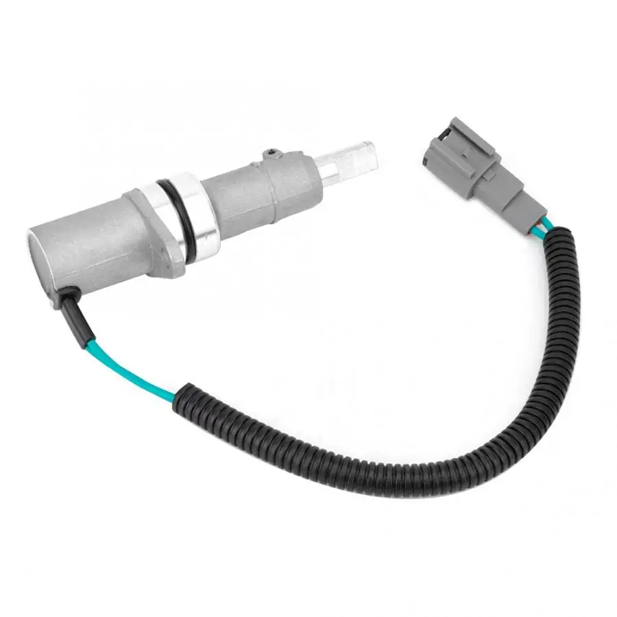 Автомобильный датчик скорости передачи 25010-56G00 2501056G00 2501073P00 датчик скорости s для NISSAN Frontier Pickup D21 автомобилей