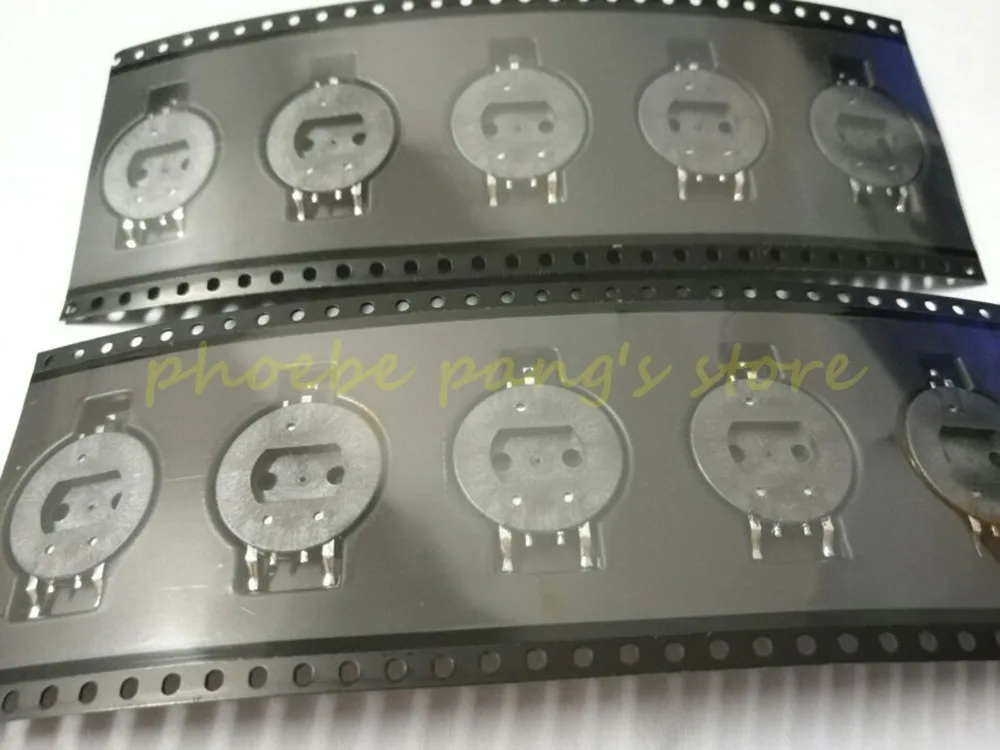 Скидка 15% оптовая цена высокое качество ремонт индуктор индуктивность катушка