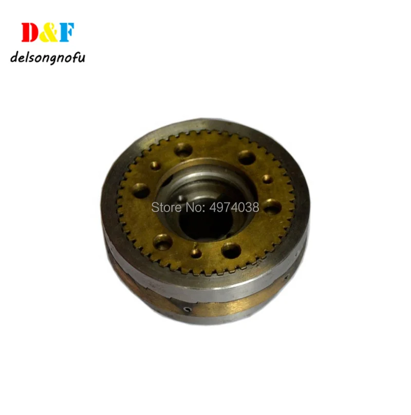 Клатч Man Roland 200 для офсетной печати | Компьютеры и офис