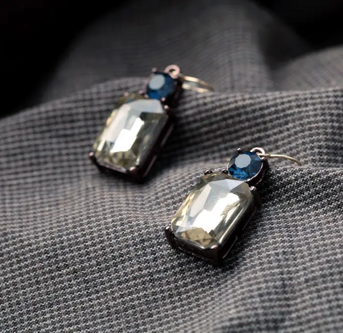 Оптовые цены детские сережки в форме сердца онлайн|earrings earring|heart earringsonline earrings |