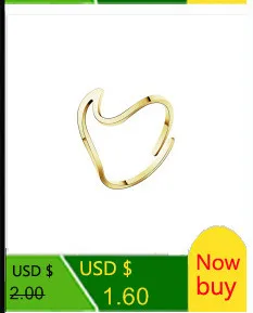 Римские цифры кольца для Для женщин Винтаж изделия BAGUE Femme Нержавеющая сталь персонализированные розовый золотые обручальные кольца подарок для невесты