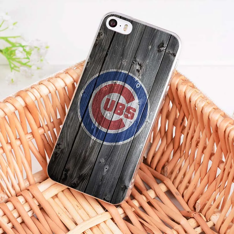 Мягкий чехол из ТПУ MaiYaCa для iPhone 8 7 6 6S Plus X XSMAX XR 5 5S SE 11pro max|case cover|phone cases4s case |