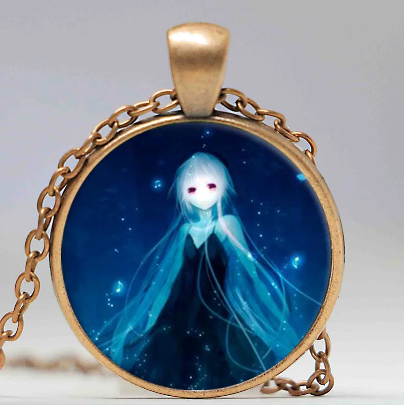 2017 Оптовая продажа Новый Модный подвесной стеклянный купол Подвеска для детей