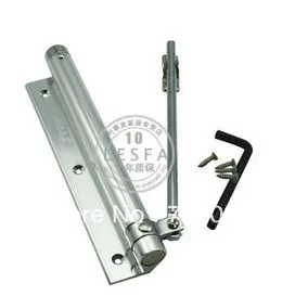 Бесплатная доставка 50KGS Тип жилые двери ближе LT002|door closer|door closer types |