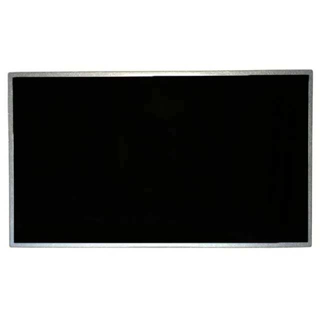LP156WH2 (TL) (EA) для acer aspire 5733 экран ЖК-дисплей 15 6 HD 1366X768 Замена монитора глянцевая |