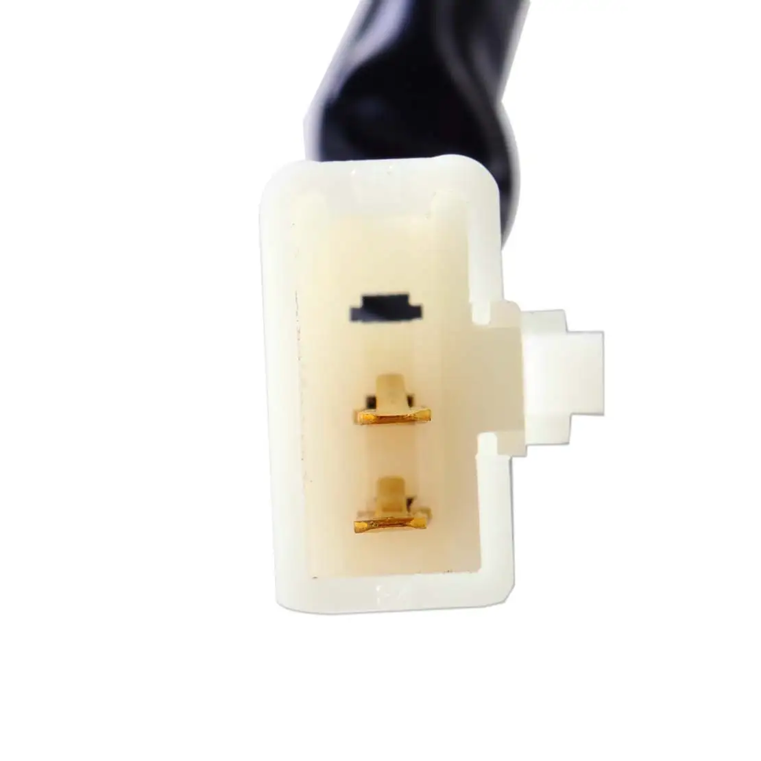 Beler 2 Pin электронное светодиодное реле для Honda Kawasaki Suzuki мотоцикла лампы указателей