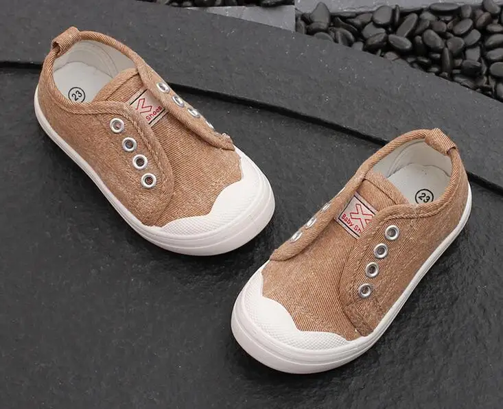 2017 модная детская обувь для мальчиков и девочек наборы с закрытым носком