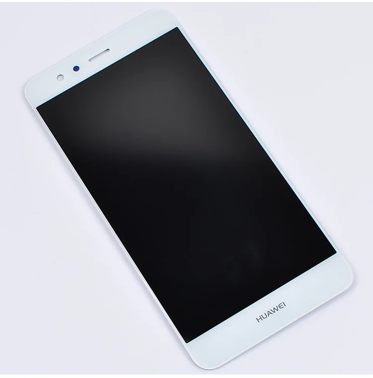 Для Huawei Nova/P10 Lite WAS LX1 LX1A LX2 5 2 дюймовый AAAAA качественный ЖК дисплей|Экраны для